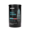 BCAAS Y GLUTAMINA FRESA 30 SERVICIOS